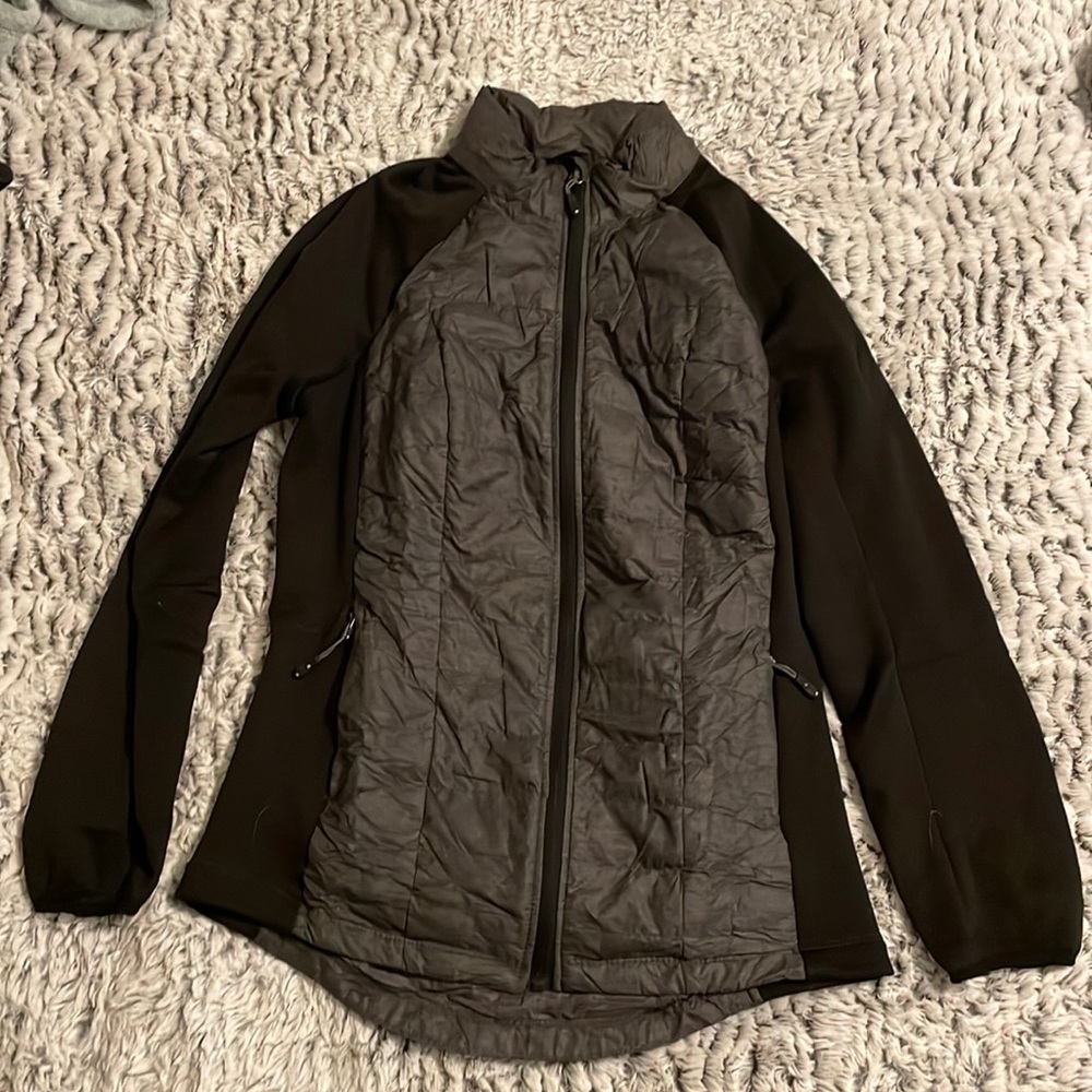 Lightweight down jacket 32 Degrees